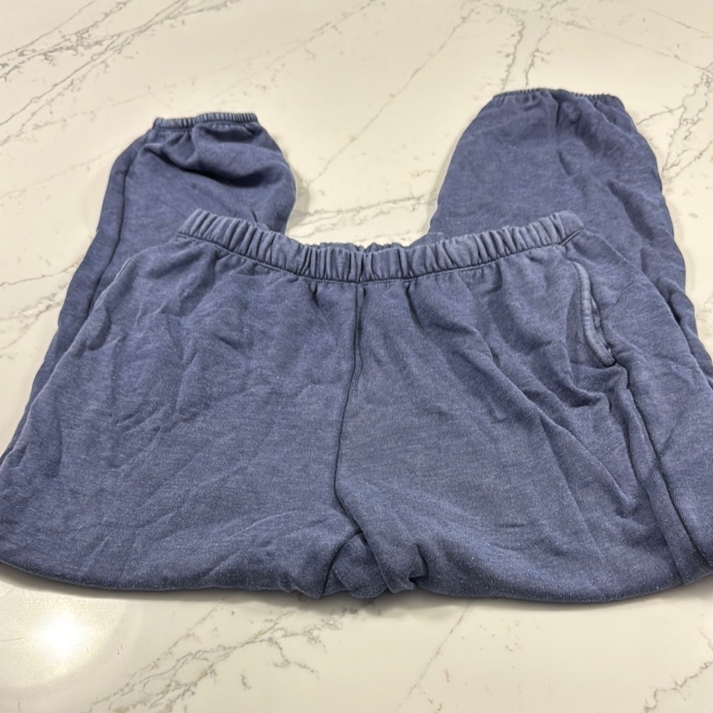 Aerie Women's Sweatpants